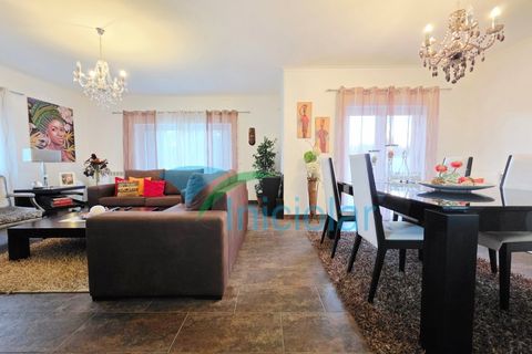 Villa i Amarante, Porto, Amarante - € 550.000 | Ref: 8/2026 - foto 15