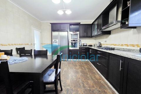 Villa i Amarante, Porto, Amarante - € 550.000 | Ref: 8/2026 - foto 17