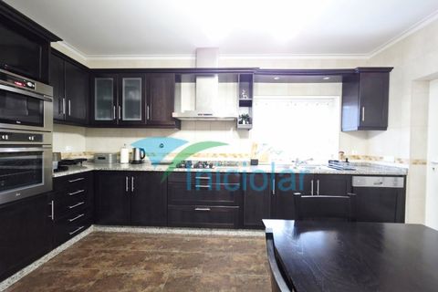 Villa i Amarante, Porto, Amarante - € 550.000 | Ref: 8/2026 - foto 18