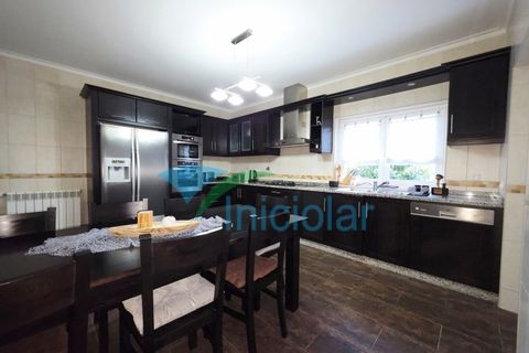 Villa i Amarante, Porto, Amarante - € 550.000 | Ref: 8/2026 - foto 19