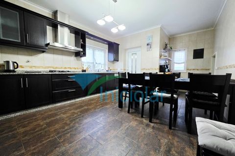 Villa i Amarante, Porto, Amarante - € 550.000 | Ref: 8/2026 - foto 20