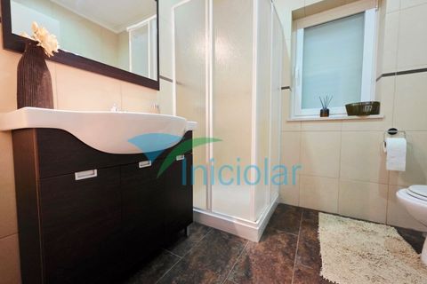Villa i Amarante, Porto, Amarante - € 550.000 | Ref: 8/2026 - foto 21