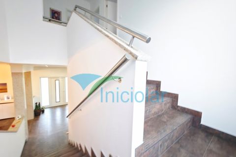 Villa i Amarante, Porto, Amarante - € 550.000 | Ref: 8/2026 - foto 22