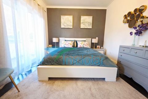 Villa i Amarante, Porto, Amarante - € 550.000 | Ref: 8/2026 - foto 23