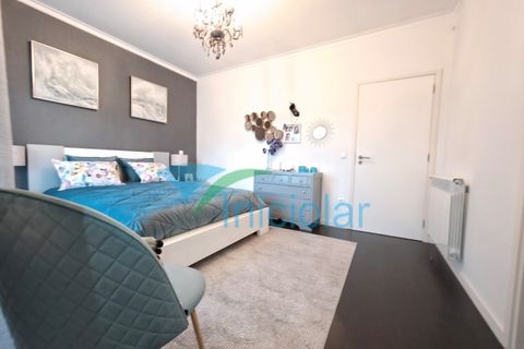 Villa i Amarante, Porto, Amarante - € 550.000 | Ref: 8/2026 - foto 24