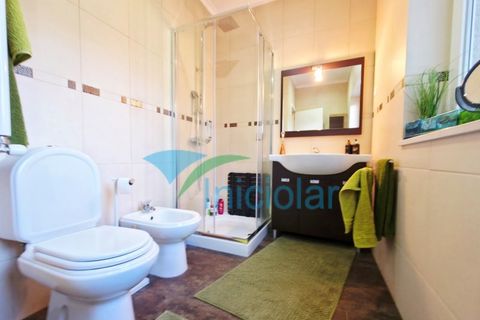 Villa i Amarante, Porto, Amarante - € 550.000 | Ref: 8/2026 - foto 26