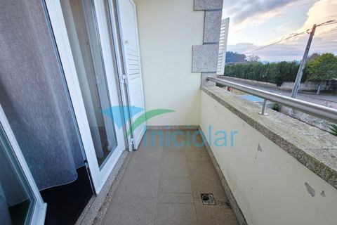 Villa i Amarante, Porto, Amarante - € 550.000 | Ref: 8/2026 - foto 27