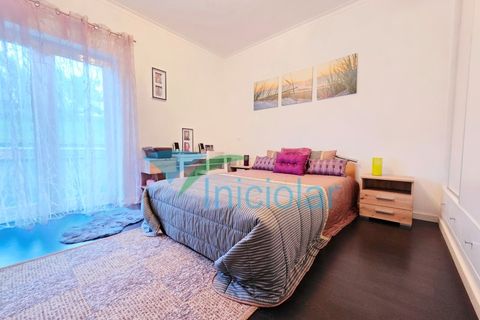 Villa i Amarante, Porto, Amarante - € 550.000 | Ref: 8/2026 - foto 28