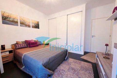 Villa i Amarante, Porto, Amarante - € 550.000 | Ref: 8/2026 - foto 29