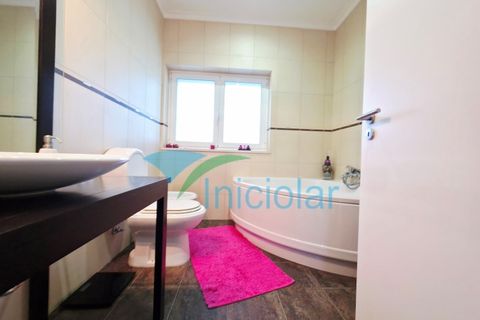Villa i Amarante, Porto, Amarante - € 550.000 | Ref: 8/2026 - foto 30