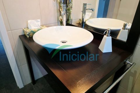 Villa i Amarante, Porto, Amarante - € 550.000 | Ref: 8/2026 - foto 31