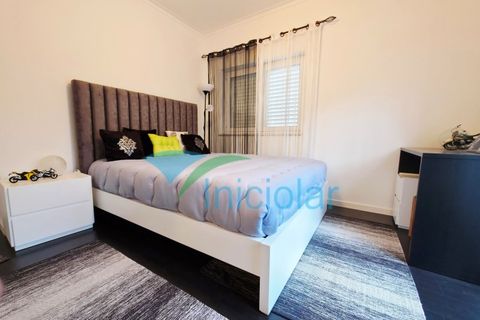 Villa i Amarante, Porto, Amarante - € 550.000 | Ref: 8/2026 - foto 32