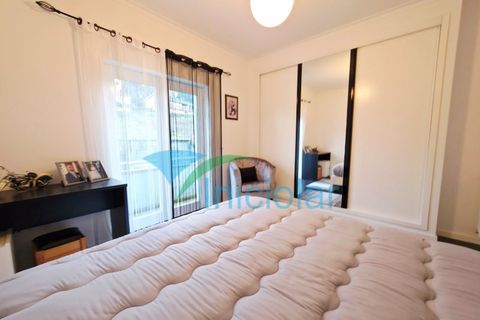 Villa i Amarante, Porto, Amarante - € 550.000 | Ref: 8/2026 - foto 33