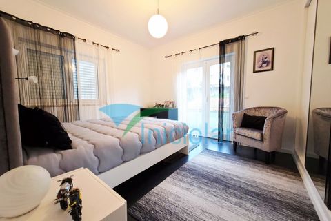 Villa i Amarante, Porto, Amarante - € 550.000 | Ref: 8/2026 - foto 34