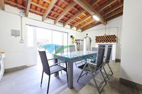 Villa i Amarante, Porto, Amarante - € 550.000 | Ref: 8/2026 - foto 36