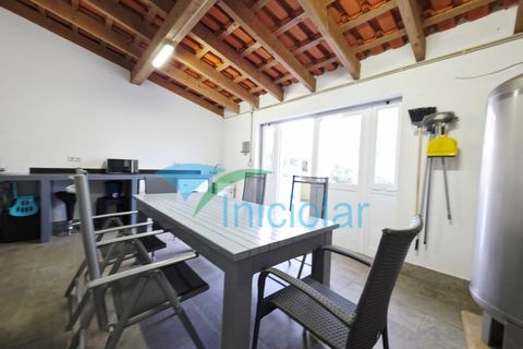 Villa i Amarante, Porto, Amarante - € 550.000 | Ref: 8/2026 - foto 37