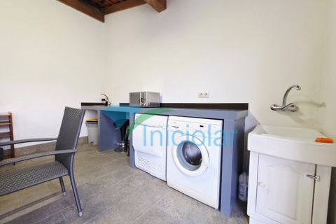 Villa i Amarante, Porto, Amarante - € 550.000 | Ref: 8/2026 - foto 38