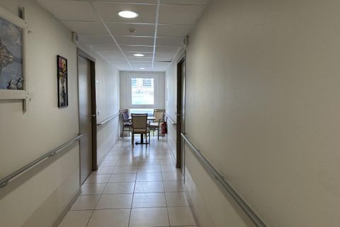 Leilighet i Avranches, Manche, Avranches - € 73 000 | Ref: 1473_h - foto 4