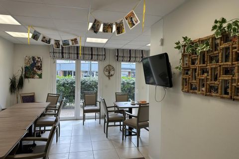 Leilighet i Avranches, Manche, Avranches - € 73 000 | Ref: 1473_h - foto 7