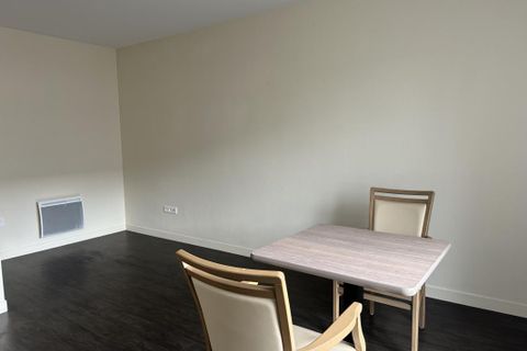 Leilighet i Avranches, Manche, Avranches - € 73 000 | Ref: 1473_h - foto 11
