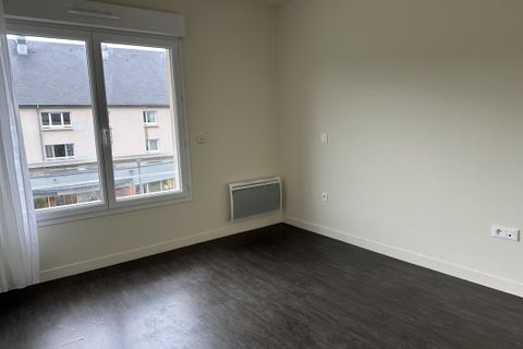 Leilighet i Avranches, Manche, Avranches - € 73 000 | Ref: 1473_h - foto 20