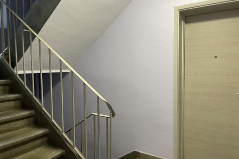 Leilighet i Clermont-Ferrand, Puy-de-Dome, Clermont-Ferrand - € 119 000 | Ref: 1450_h - foto 4