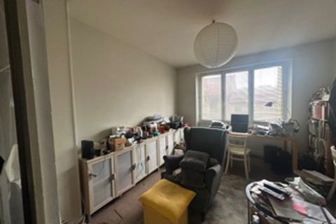 Leilighet i Clermont-Ferrand, Puy-de-Dome, Clermont-Ferrand - € 119 000 | Ref: 1450_h - foto 6