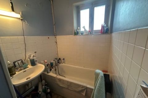 Leilighet i Clermont-Ferrand, Puy-de-Dome, Clermont-Ferrand - € 119 000 | Ref: 1450_h - foto 9