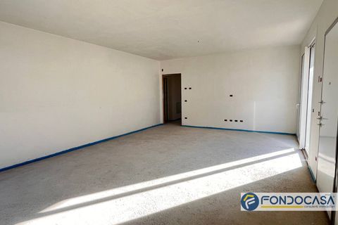 Villa a Castelli Calepio, Bergamo, Castelli Calepio - € 369.900 | Ref: DUPLI.C.cal.01.GF - foto 2