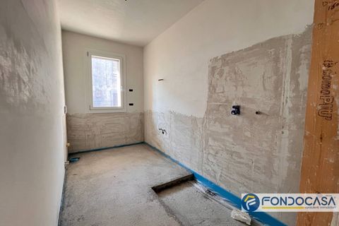 Villa a Castelli Calepio, Bergamo, Castelli Calepio - € 369.900 | Ref: DUPLI.C.cal.01.GF - foto 4