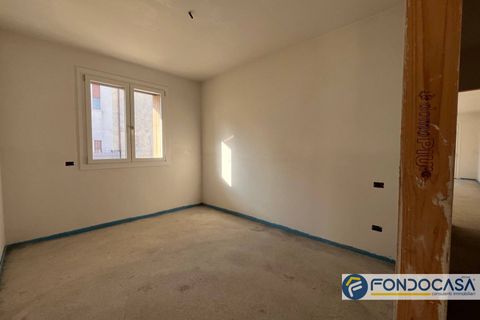 Villa a Castelli Calepio, Bergamo, Castelli Calepio - € 369.900 | Ref: DUPLI.C.cal.01.GF - foto 5