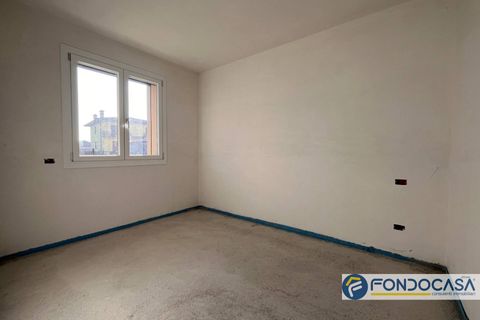 Villa a Castelli Calepio, Bergamo, Castelli Calepio - € 369.900 | Ref: DUPLI.C.cal.01.GF - foto 6