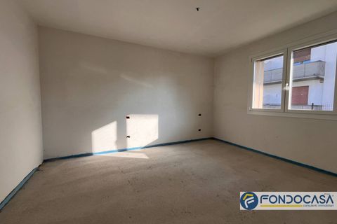 Villa a Castelli Calepio, Bergamo, Castelli Calepio - € 369.900 | Ref: DUPLI.C.cal.01.GF - foto 7