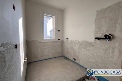 Villa a Castelli Calepio, Bergamo, Castelli Calepio - € 369.900 | Ref: DUPLI.C.cal.01.GF - foto 8