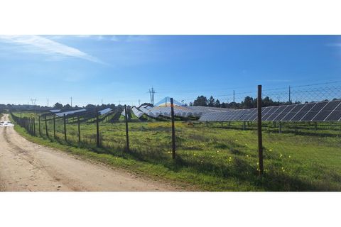 Helårsgrund i Setubal, Setubal, Setubal - € 350.000 | Ref: 105 - foto 5