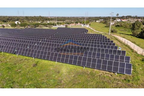 Helårsgrund i Setubal, Setubal, Setubal - € 350.000 | Ref: 105 - foto 8