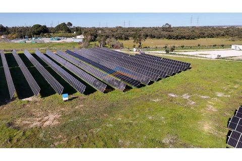 Helårsgrund i Setubal, Setubal, Setubal - € 350.000 | Ref: 105 - foto 9
