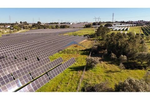 Helårsgrund i Setubal, Setubal, Setubal - € 350.000 | Ref: 105 - foto 15