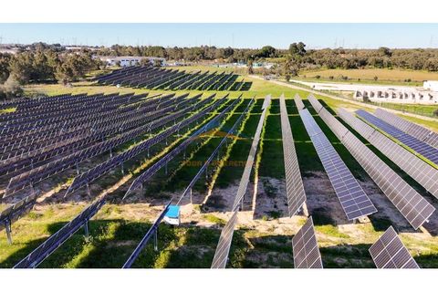Helårsgrund i Setubal, Setubal, Setubal - € 350.000 | Ref: 105 - foto 18