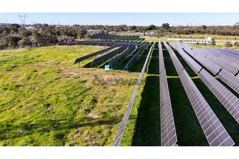 Helårsgrund i Setubal, Setubal, Setubal - € 350.000 | Ref: 105 - foto 19