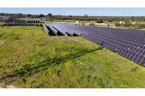 Helårsgrund i Setubal, Setubal, Setubal - € 350.000 | Ref: 105 - foto 20