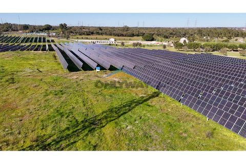 Helårsgrund i Setubal, Setubal, Setubal - € 350.000 | Ref: 105 - foto 23