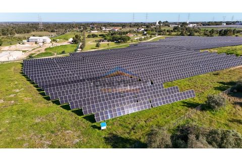 Helårsgrund i Setubal, Setubal, Setubal - € 350.000 | Ref: 105 - foto 28