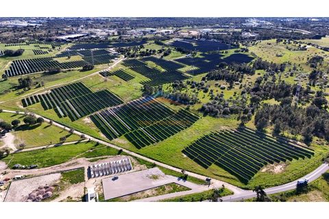 Helårsgrund i Setubal, Setubal, Setubal - € 350.000 | Ref: 105 - foto 33