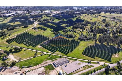 Helårsgrund i Setubal, Setubal, Setubal - € 350.000 | Ref: 105 - foto 34