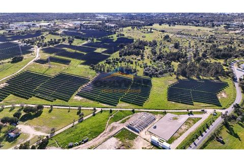 Helårsgrund i Setubal, Setubal, Setubal - € 350.000 | Ref: 105 - foto 35