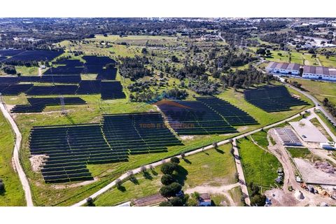 Helårsgrund i Setubal, Setubal, Setubal - € 350.000 | Ref: 105 - foto 36
