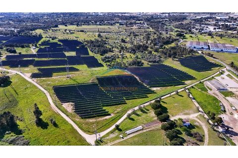 Helårsgrund i Setubal, Setubal, Setubal - € 350.000 | Ref: 105 - foto 38