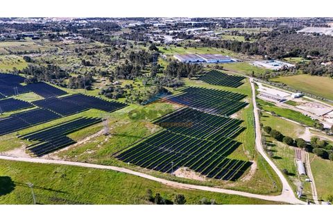 Helårsgrund i Setubal, Setubal, Setubal - € 350.000 | Ref: 105 - foto 40