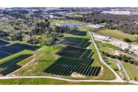 Helårsgrund i Setubal, Setubal, Setubal - € 350.000 | Ref: 105 - foto 41
